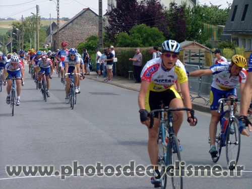 Mauron 14 juillet 2005 (47)